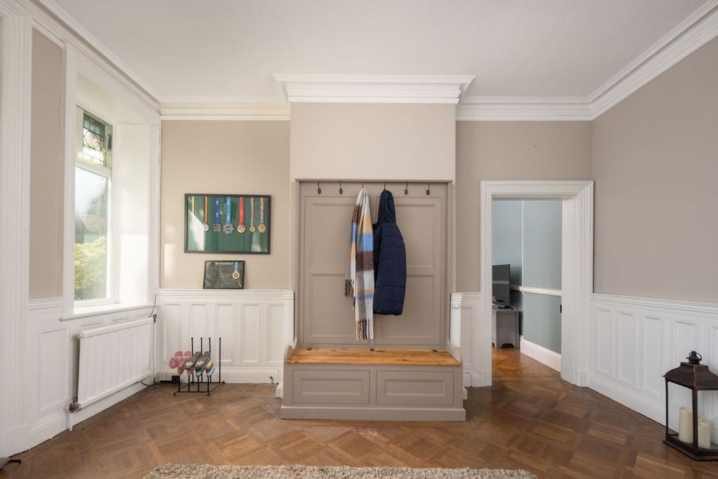 Additional image 4 of 5 bed detached house for saleFlookersbrook, Chester, Cheshire CH2