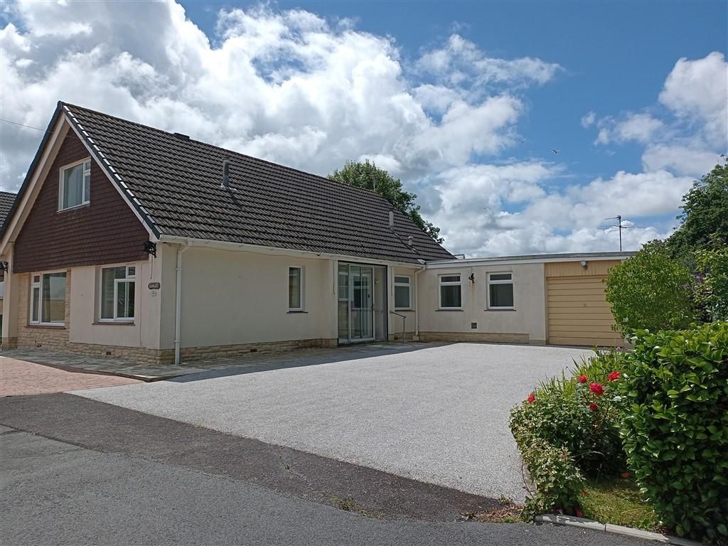 Additional image 5 of 4 bed property for saleMaes-Y-Coed, Cardigan, Ceredigion SA43