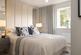 Additional image 7 of The Penshurst, Home 107 at Braeburn Fields Eridge Road ,  Crowborough  TN6