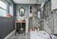 Additional image 20 of Ramsbrook Lane, Hale Village, Liverpool, Cheshire, L24