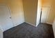 Additional image 6 of Easington Street, Peterlee