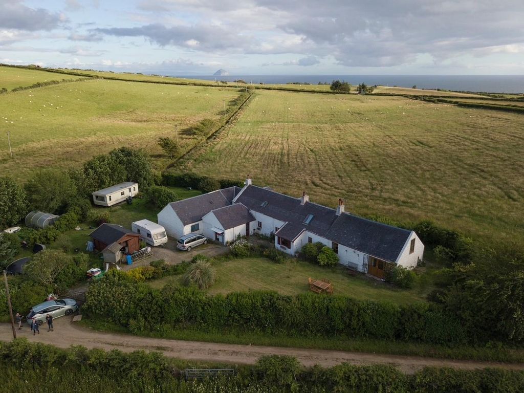 Additional image 76 of 4 bed detached house for saleKilmory Farm, Kilmory, Isle Of Arran KA27