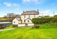 Additional image 25 of Crymych, Pembrokeshire SA41