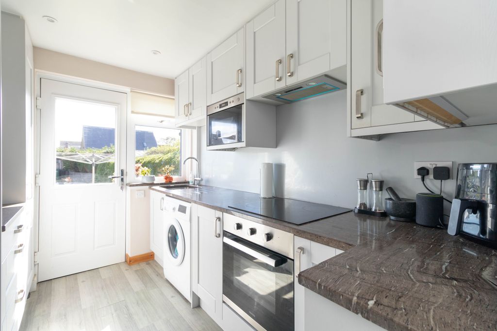 Additional image 3 of 2 bed end terrace house for saleGibson Street, Carnoustie DD7