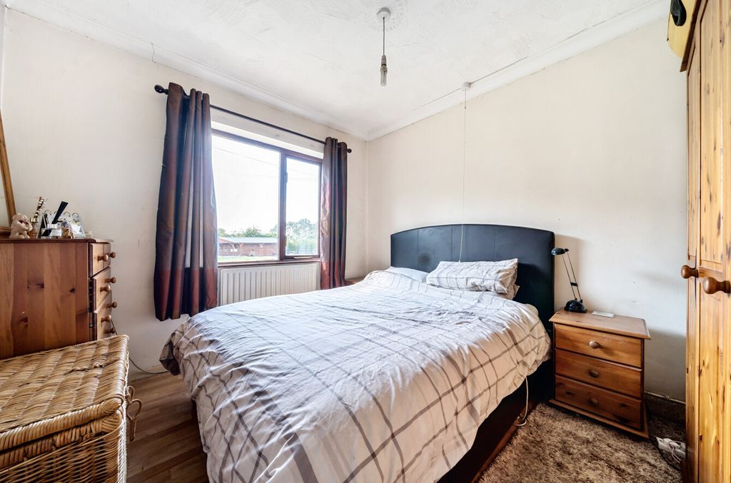 Additional image 11 of 3 bed detached bungalow for saleHorseway, Chatteris PE16