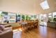 Additional image 3 of Pleasant View Road, Crowborough