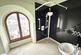 Additional image 32 of Heol Y Graig, Aberporth, Cardigan, SA43
