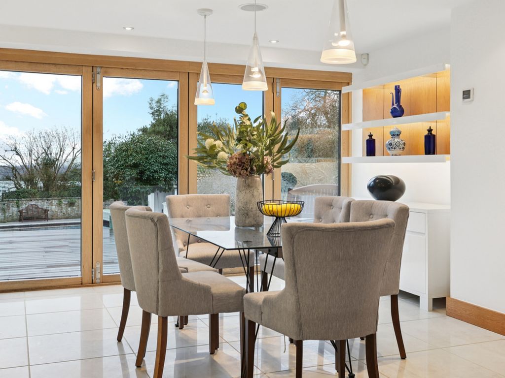 Additional image 6 of 6 bed detached house for saleSt. Anns Hill Road, Chertsey KT16
