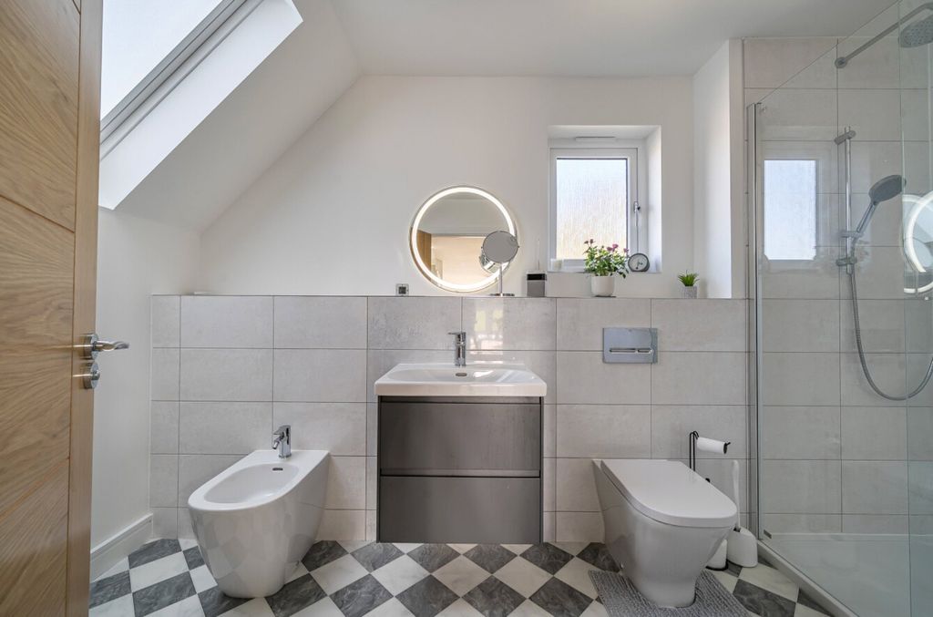 Additional image 14 of 4 bed detached house for saleBal Road, Callington, Cornwall PL17