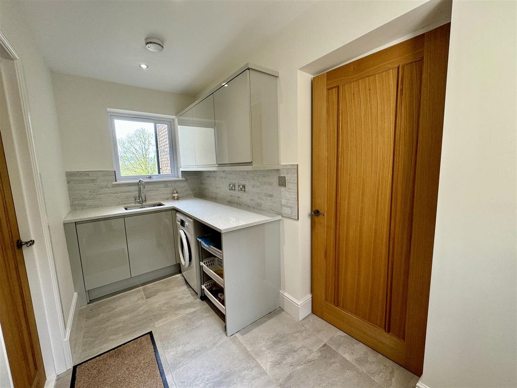 Additional image 27 of 5 bed detached house for saleGrey Hill Court, Caerwent, Caldicot NP26