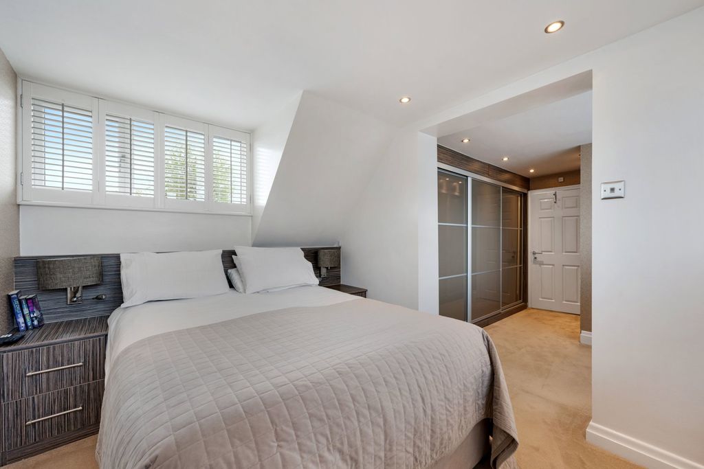 Additional image 30 of 5 bed detached house for saleSlaidburn Drive, Bury BL8