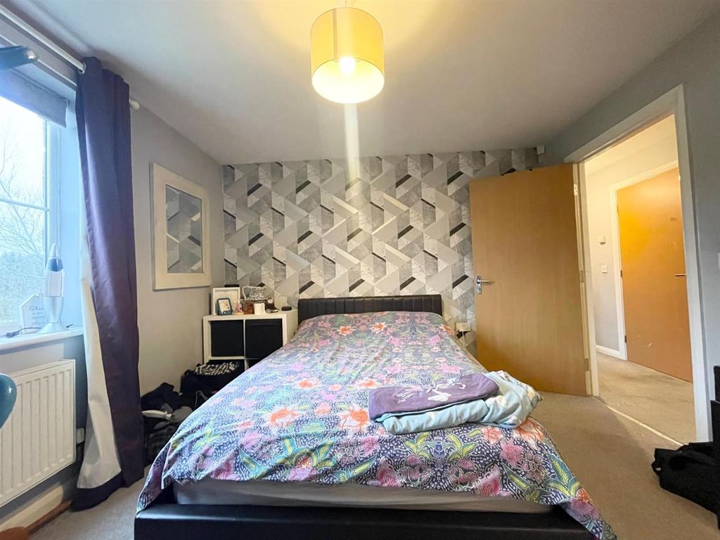 Additional image 5 of 2 bed flat for saleGreenbrook Road, Burnley BB12