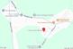 Additional image 28 of Brownings Orchard, Rodmersham, Sittingbourne, Kent, ME9