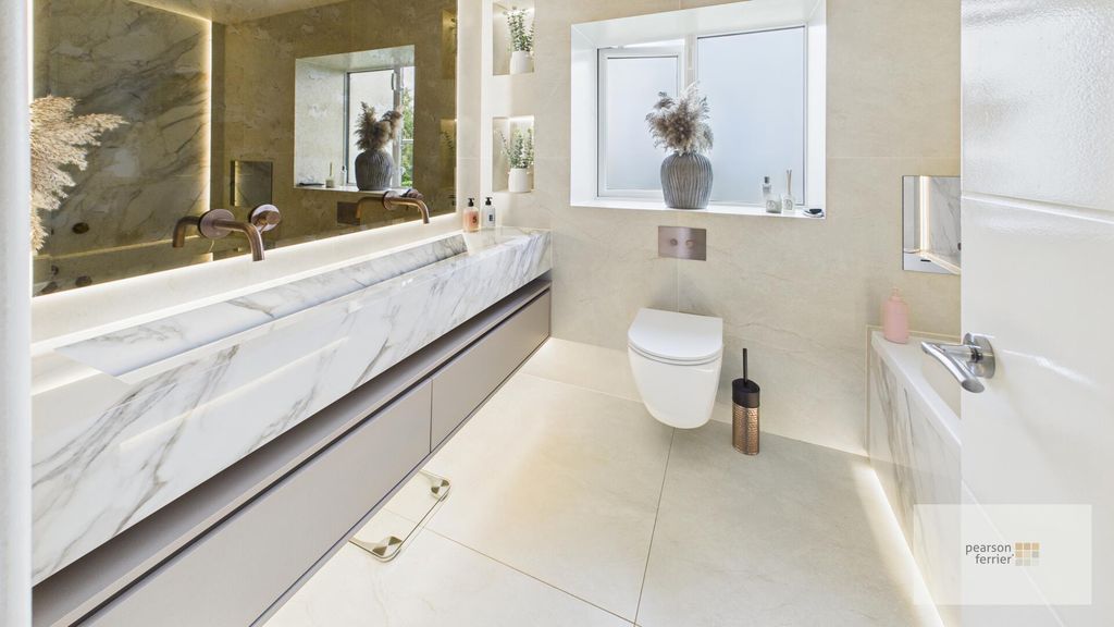 Additional image 9 of 4 bed detached house for saleMitton Close, Lowercroft, Bury BL8