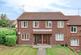 Additional image 12 of Bishop Butt Close, Orpington