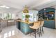 Additional image 6 of Hindhead Road, Hindhead, GU26