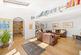Additional image 33 of Pleasant View Road, Crowborough TN6
