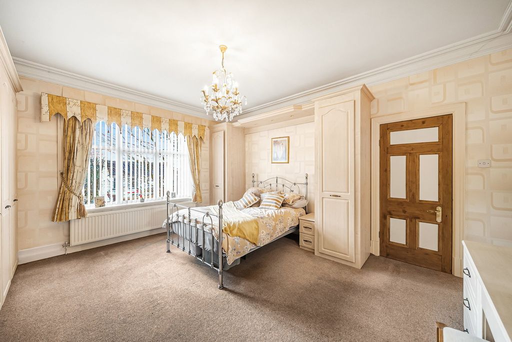 Additional image 39 of 4 bed detached house for salePadiham Road, Burnley BB12