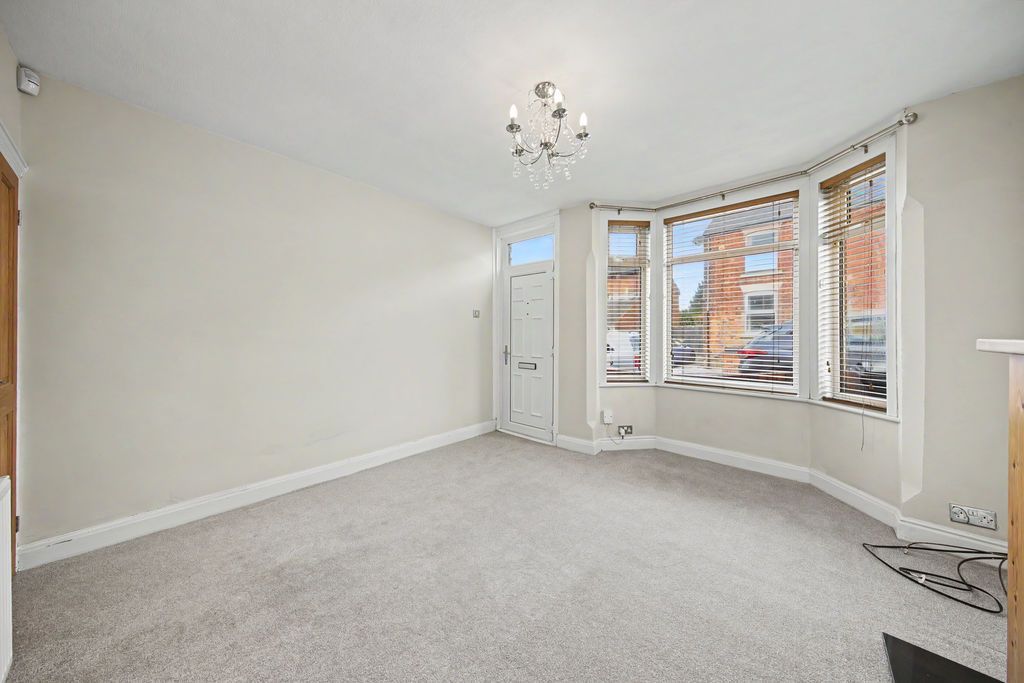 Additional image 5 of 2 bed semi-detached house for saleStation Lane, New Whittington, Chesterfield S43