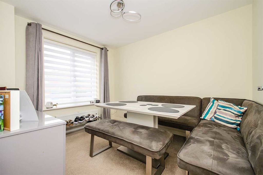 Additional image 6 of 3 bed detached house for saleCollis Close, Burntwood WS7