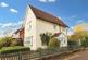 Nevells Road, Letchworth Garden City, SG6