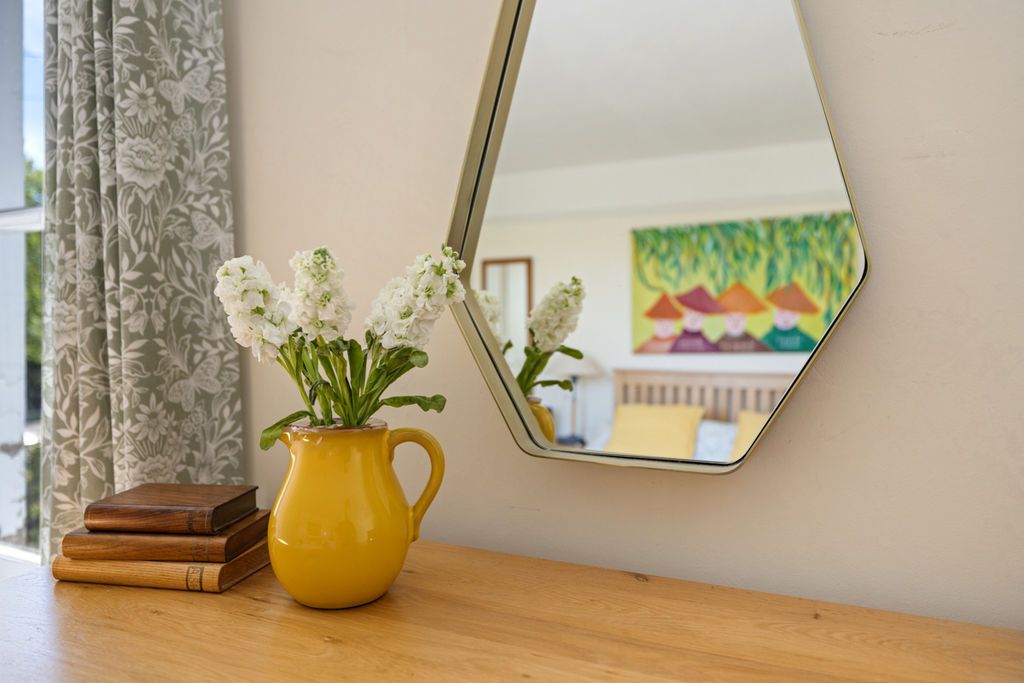 Additional image 27 of 4 bed semi-detached house for saleWhyke Road, Chichester PO19