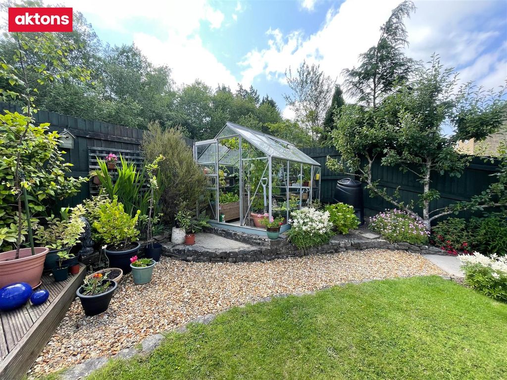Additional image 34 of 4 bed detached house for salePant Llygodfa, Caerphilly CF83