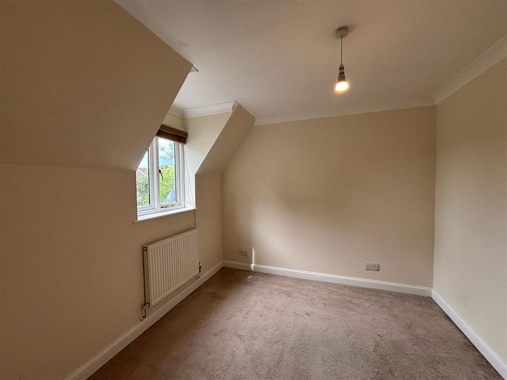 Additional image 16 of 4 bed detached house for saleDerriads Lane, Chippenham SN14