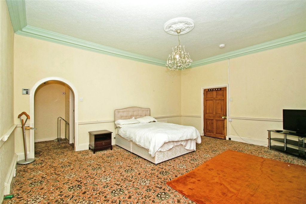 Additional image 20 of 9 bed semi-detached house for saleTehidy Road, Camborne, Cornwall TR14