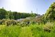 Additional image 29 of Hindhead Road, Haslemere, Surrey, GU27