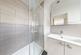 Additional image 16 of Will Meadows, Freystrop, Haverfordwest, Pembrokeshire, SA62