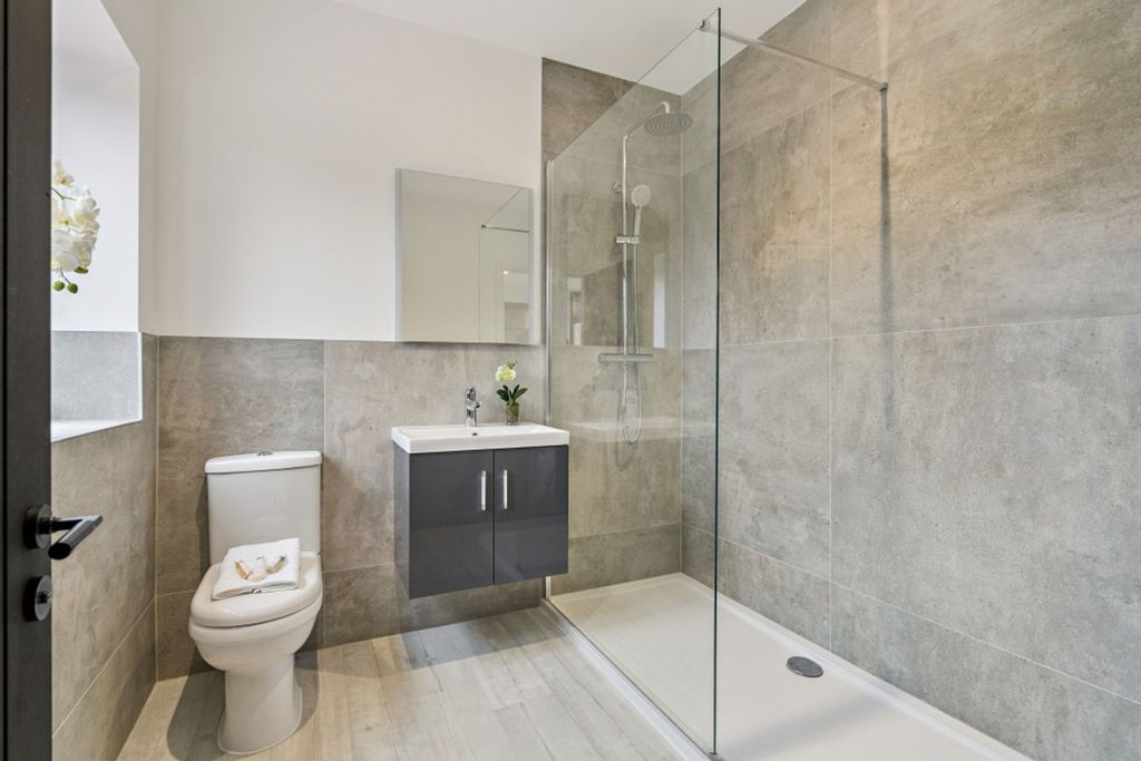 Additional image 35 of 5 bed detached house for saleAldenham Road, Bushey WD23