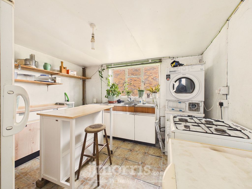 Additional image 18 of 3 bed detached bungalow for saleCaemorgan Road, Cardigan SA43