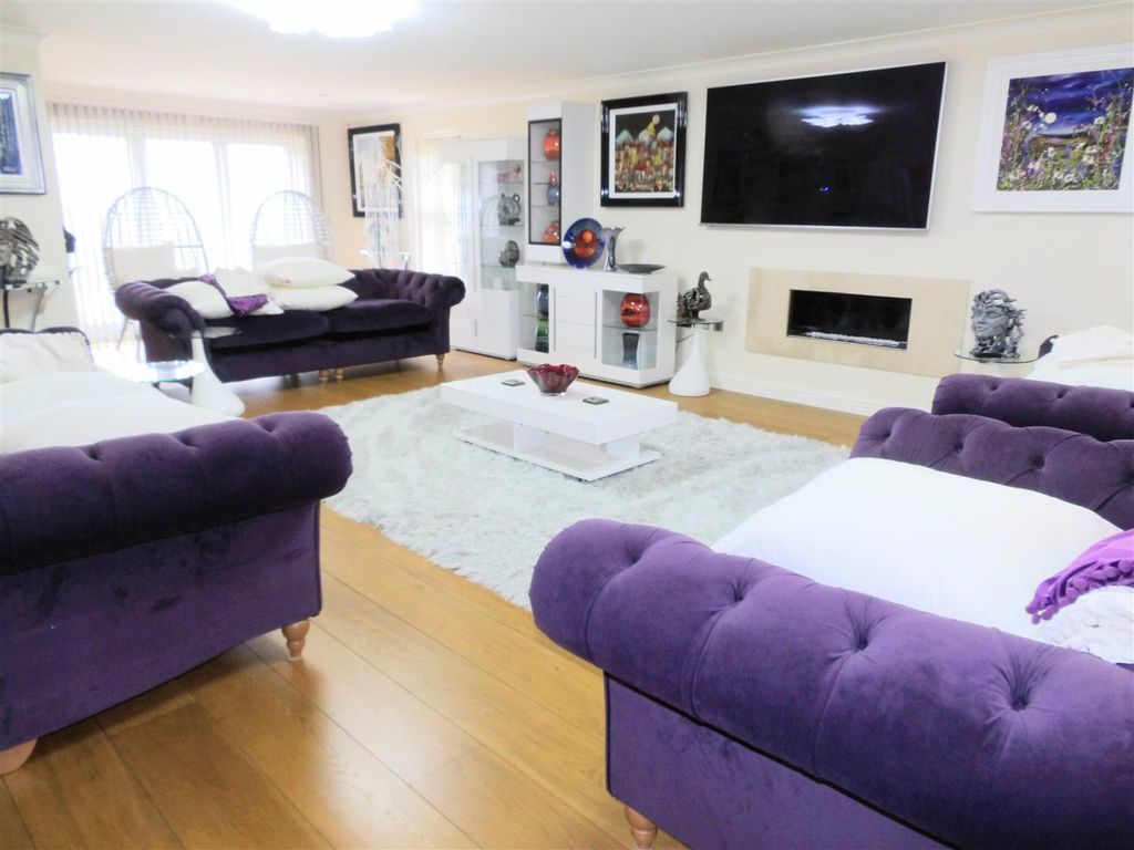 Additional image 6 of 4 bed detached house for saleStation Road, Gunnislake PL18
