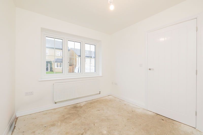Additional image 9 of 4 bed detached house for salePlot 1 & 2 The Levens, Meadow View, Heckenhurst Avenue, Burnley BB10