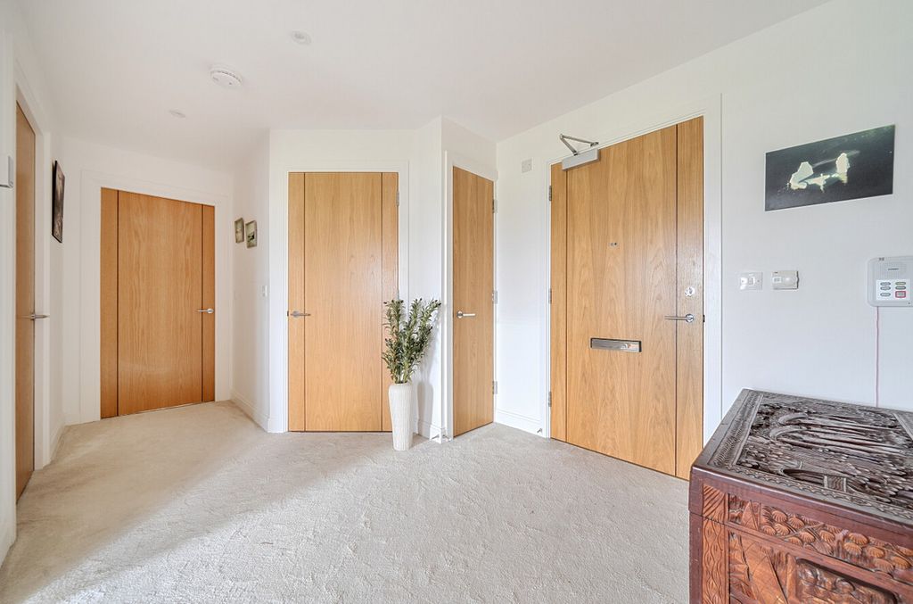Additional image 12 of 2 bed flat for saleKeepers Close, Canterbury CT1