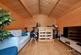 Additional image 30 of Hunters Rise, Kirby Bellars, Melton Mowbray