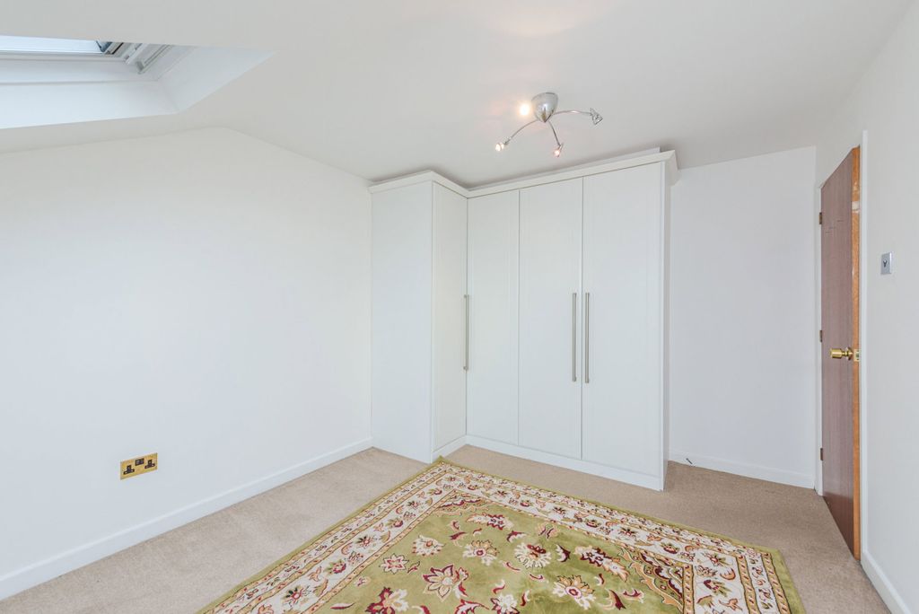 Additional image 20 of 4 bed detached house for saleRugeley Road, Burntwood WS7