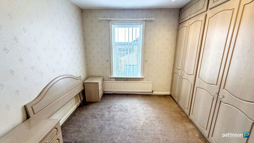 Additional image 17 of 3 bed terraced house for saleNorth Seaton Road, Ashington NE63