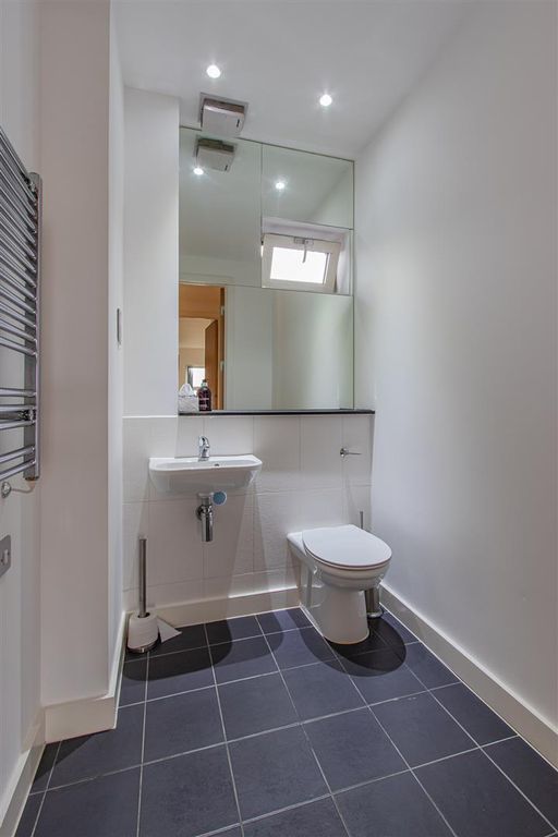 Additional image 15 of 2 bed flat for saleGreyfriars Road, Cardiff CF10