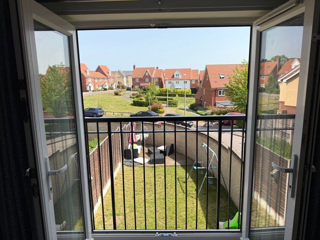 Additional image 10 of 4 bed end terrace house for saleAlderwood Terrace, Chigwell IG7