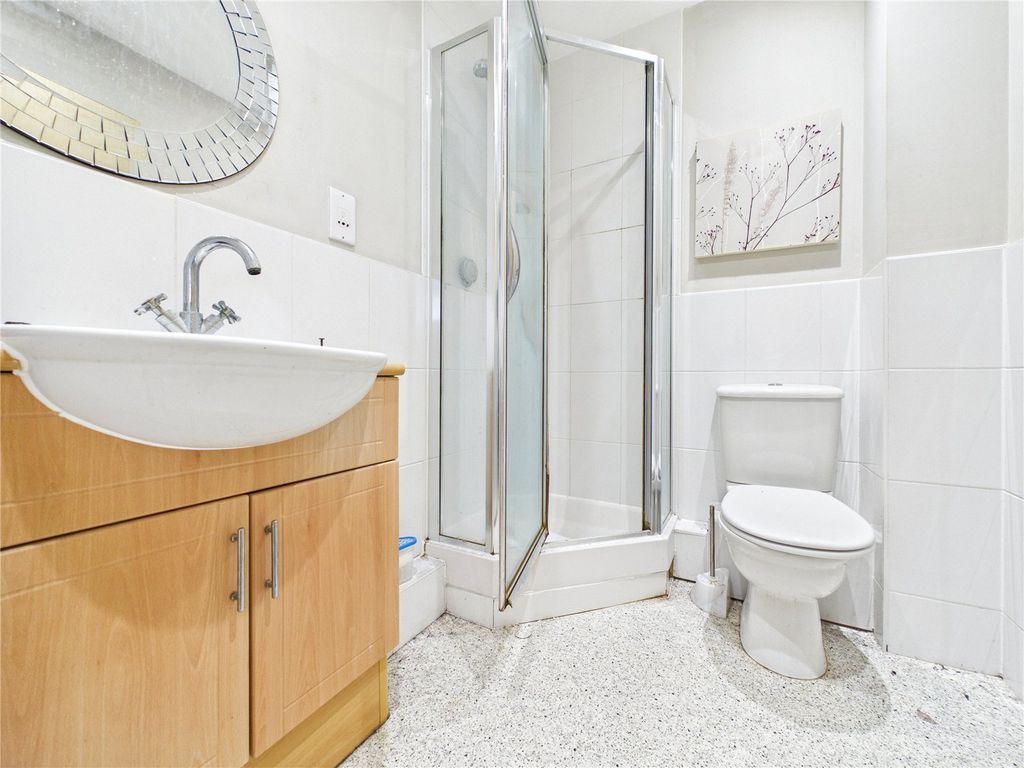 Additional image 6 of 3 bed flat for saleDove House Meadow, Great Cornard, Sudbury, Suffolk CO10