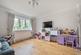 Additional image 11 of Scotlands Drive, Haslemere, Surrey, GU27