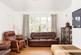 Additional image 11 of Icknield Way, Letchworth Garden City, Hertfordshire, SG6