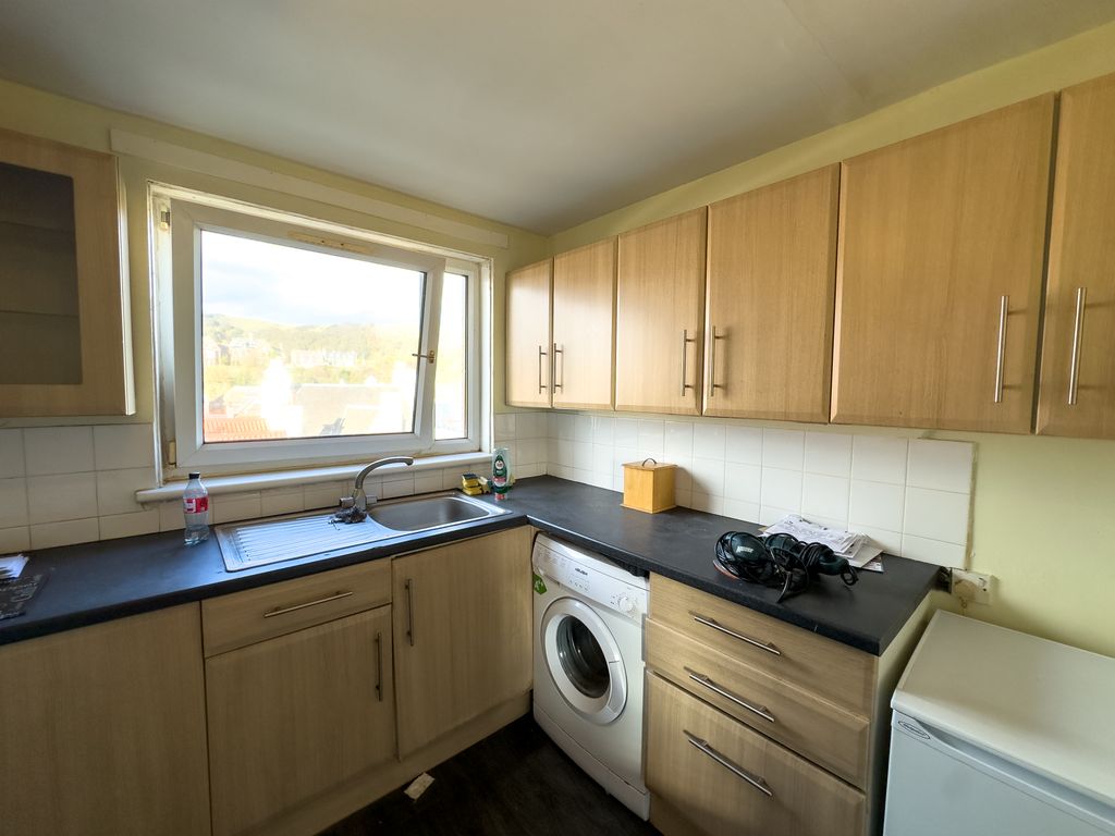 Additional image 6 of 2 bed flat for saleWest Leven Street, Burntisland KY3
