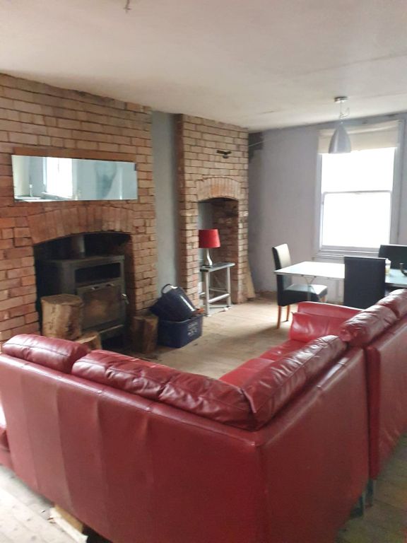 Additional image 2 of Detached house for saleCastle Street, Cardigan, Ceredigion SA43