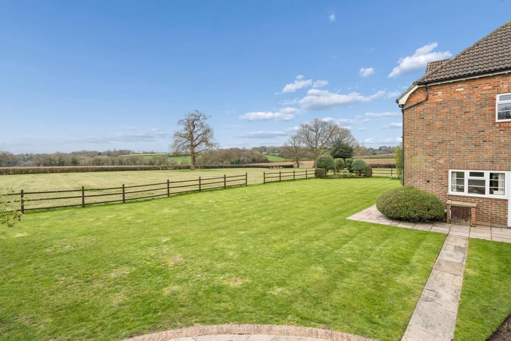 Additional image 39 of 6 bed detached house for saleTwo Dells Lane, Ashley Green, Chesham HP5