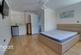 Additional image 10 of Wardown Crescent, LUTON