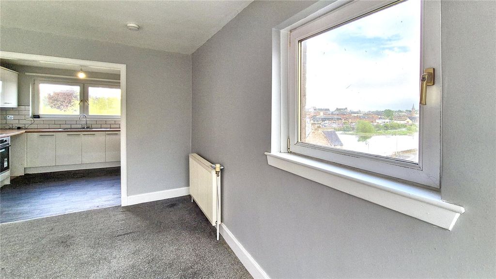 Additional image 16 of 2 bed flat for saleMill Road, Dumfries, Dumfries And Galloway DG2