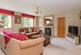 Additional image 29 of Wigglesworth, Skipton, North Yorkshire, BD23